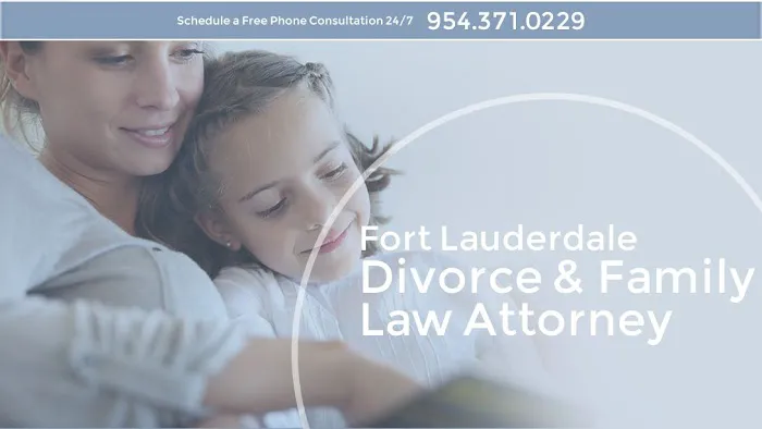 Lorri K. Fishman, P.A. 1