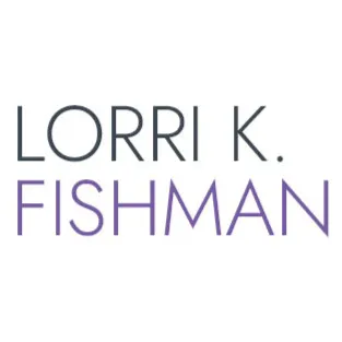 Lorri K. Fishman, P.A. 2