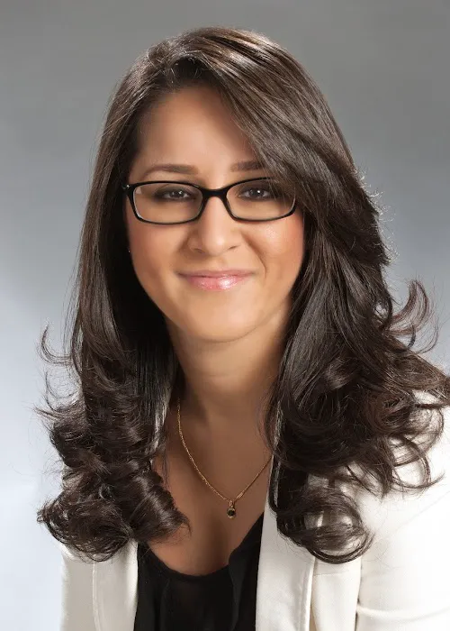 Chorowski Clary Saoji Epstein, PA 2