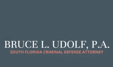 Bruce L. Udolf P.A.