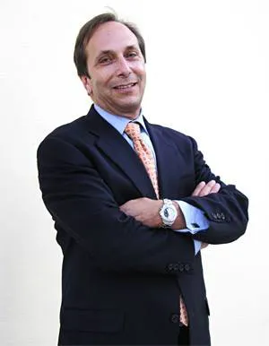 Bruce L. Udolf P.A. 1