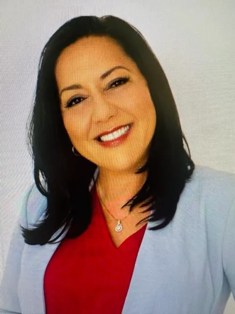 Carmen G. Soto, PA 2