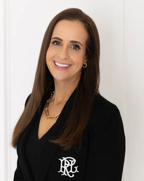 Carmen G. Soto, PA 0