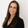 carmen g soto pa reviews