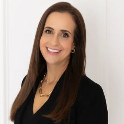 Carmen G. Soto, PA ico
