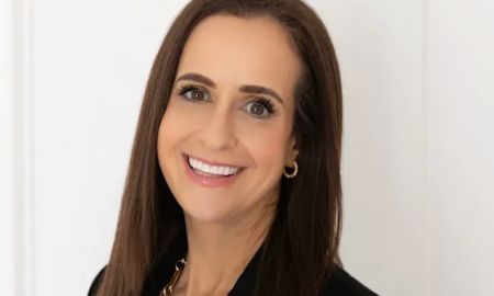 Carmen G. Soto, PA