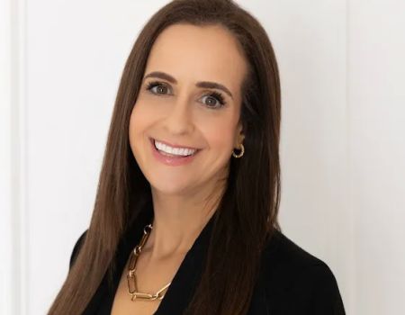 Carmen G. Soto, PA