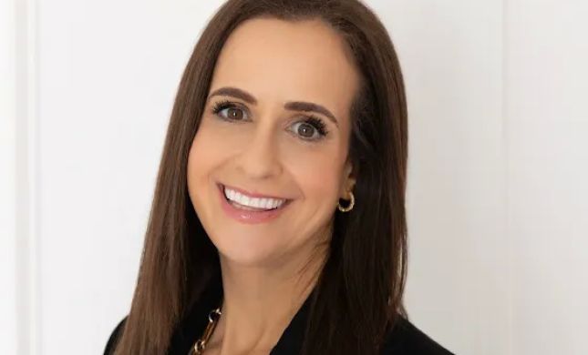 Carmen G. Soto, PA