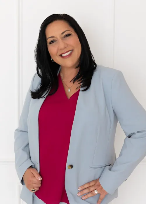 Carmen G. Soto, PA 3