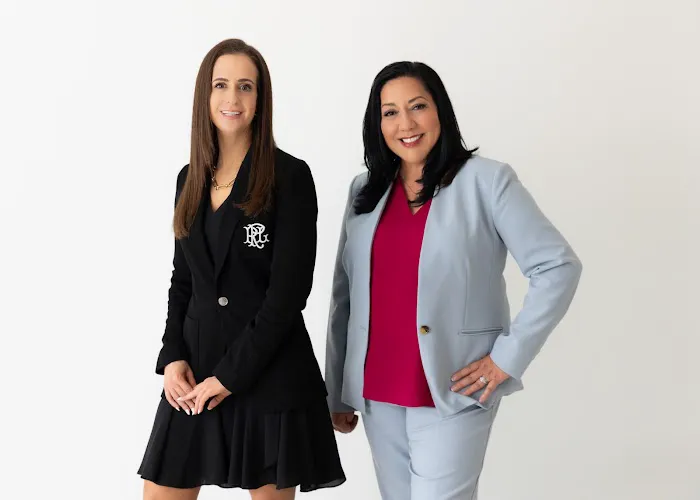 Carmen G. Soto, PA 6