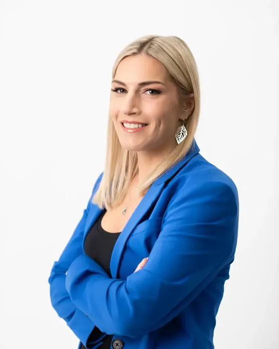 The Law Office of Kristie Cohen P.A. 3