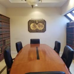 The Law Office of Kristie Cohen P.A. ico