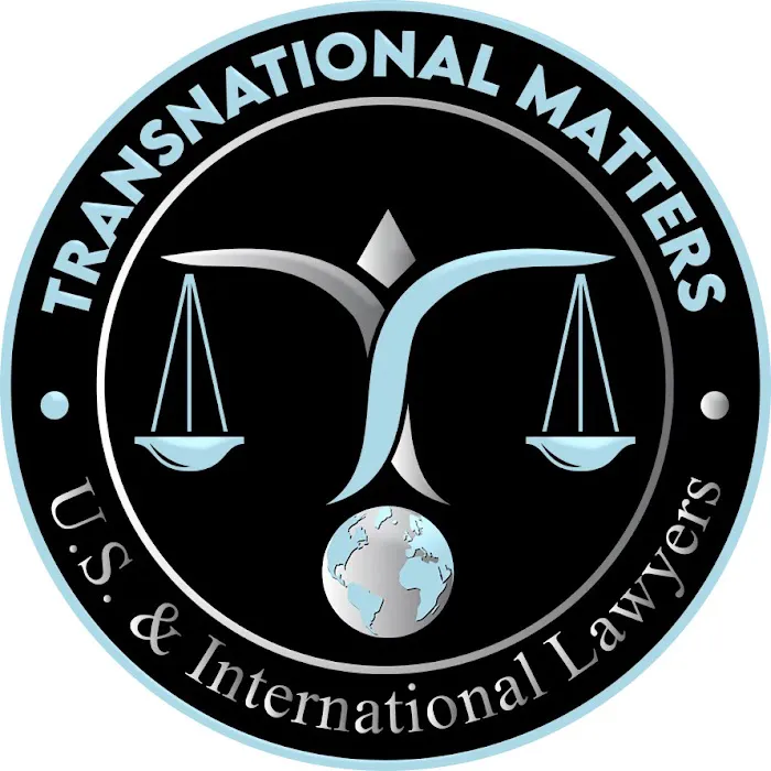 Transnational Matters PLLC - Miami 0