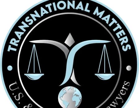 Transnational Matters PLLC - Miami