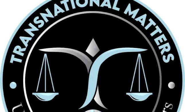 Transnational Matters PLLC - Miami