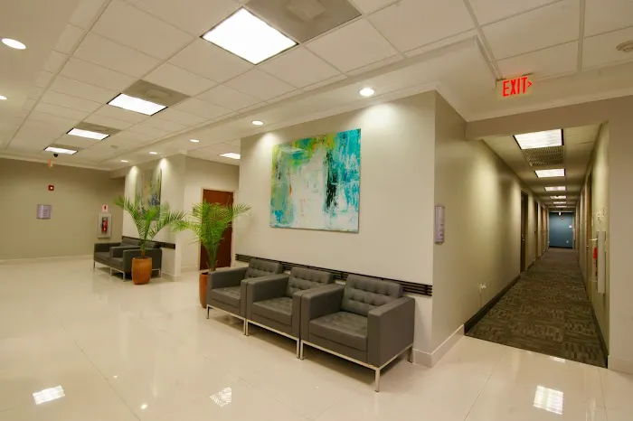 The Legacy Law Firm 0