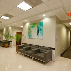 The Legacy Law Firm ico