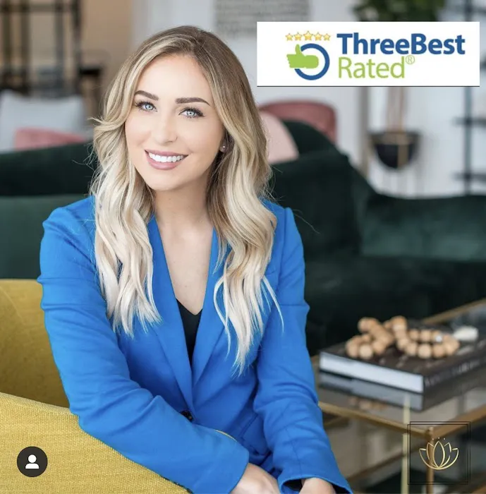 The Legacy Law Firm 3