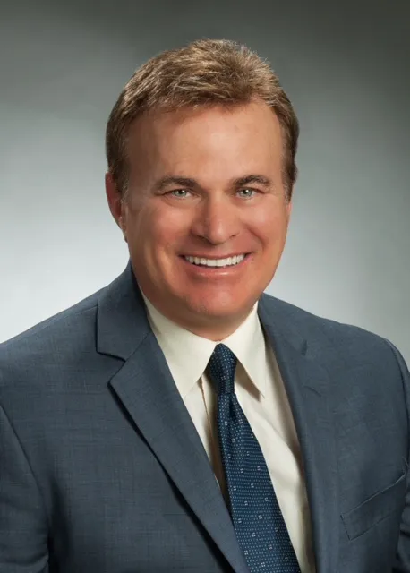 LAW OFFICE OF GARY M. LANDAU 0