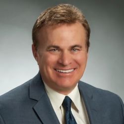 LAW OFFICE OF GARY M. LANDAU ico