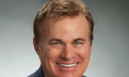 LAW OFFICE OF GARY M. LANDAU