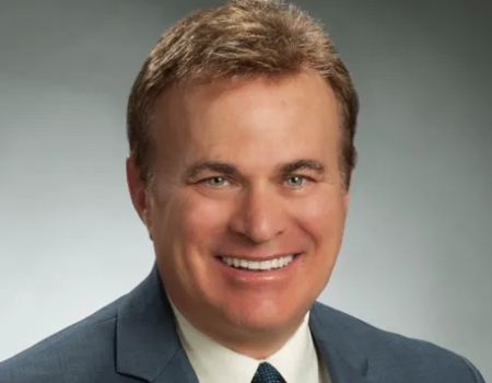 LAW OFFICE OF GARY M. LANDAU