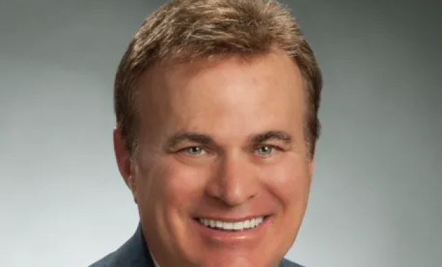 LAW OFFICE OF GARY M. LANDAU