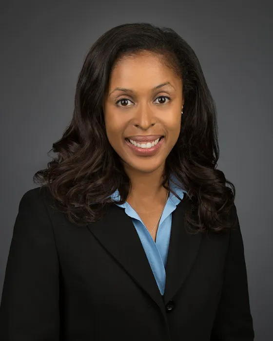 Law Offices of Celena R. Nash, P.A. 0