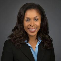 Law Offices of Celena R. Nash, P.A. ico