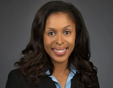 Law Offices of Celena R. Nash, P.A.