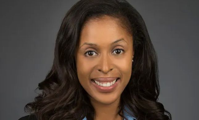 Law Offices of Celena R. Nash, P.A.