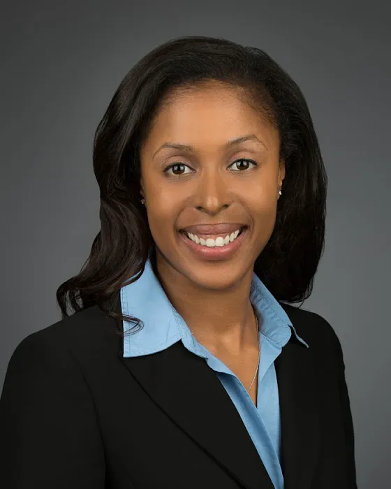 Law Offices of Celena R. Nash, P.A. 1
