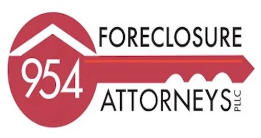 954 Foreclosure Attorneys, PLLC | Foreclosure Defense Lawyers 0