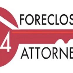 954 Foreclosure Attorneys, PLLC | Foreclosure Defense Lawyers ico