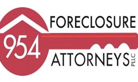 954 Foreclosure Attorneys, PLLC | Foreclosure Defense Lawyers