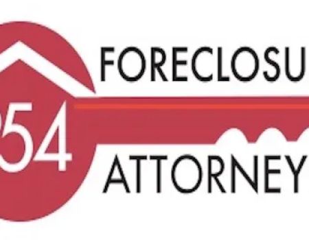 954 Foreclosure Attorneys, PLLC | Foreclosure Defense Lawyers