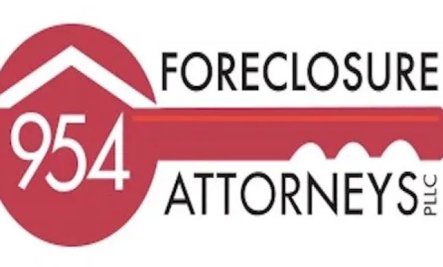 954 Foreclosure Attorneys, PLLC | Foreclosure Defense Lawyers