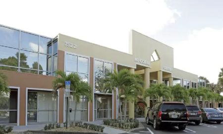Leslie Law Group