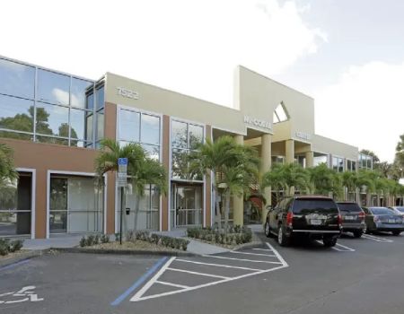 Leslie Law Group
