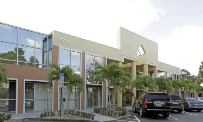 Leslie Law Group