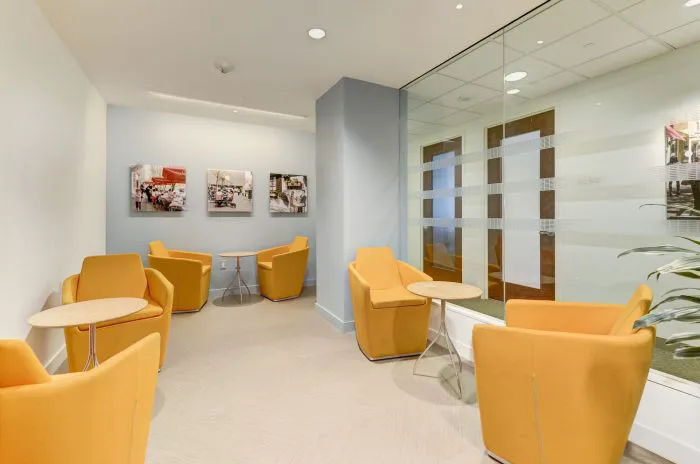 Moncarz Law Firm PL 5