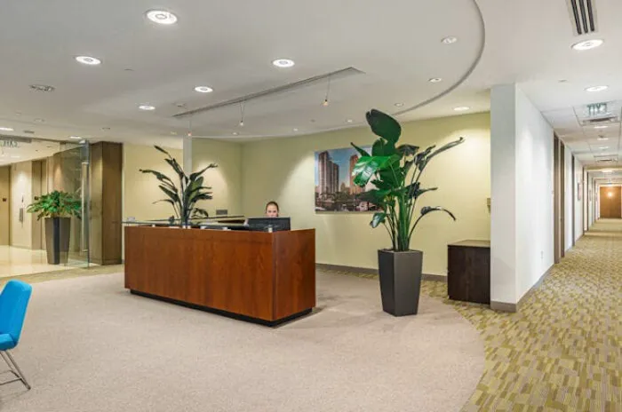 Moncarz Law Firm PL 0