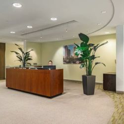Moncarz Law Firm PL ico