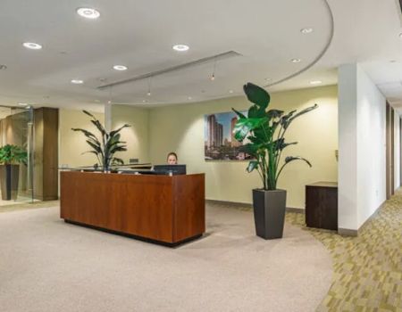 Moncarz Law Firm PL