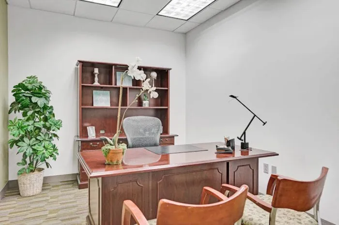 Moncarz Law Firm PL 3