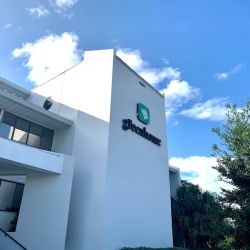 Rossen Law Firm ico