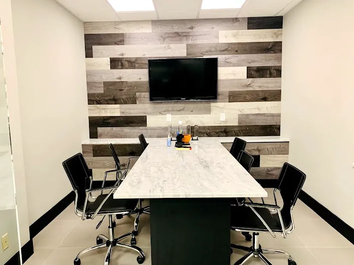 Rossen Law Firm 4