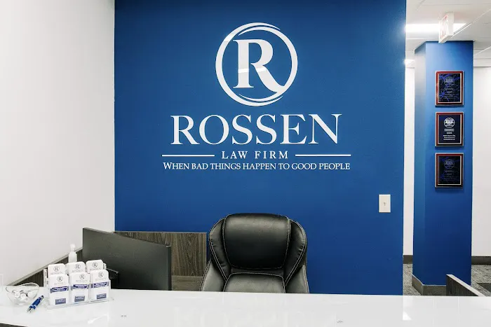 Rossen Law Firm 7