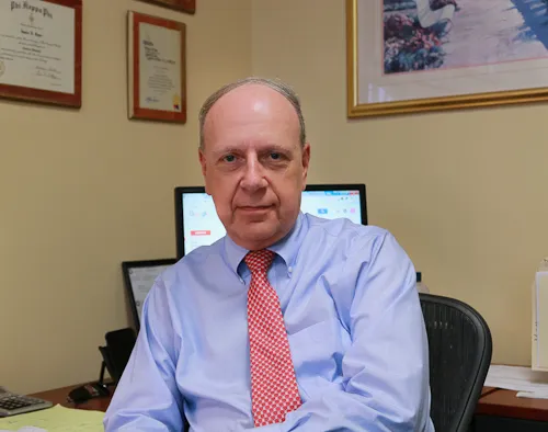 Reyer Law Group, P.A. 0