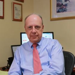 Reyer Law Group, P.A. ico